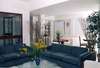Astir of Paros 